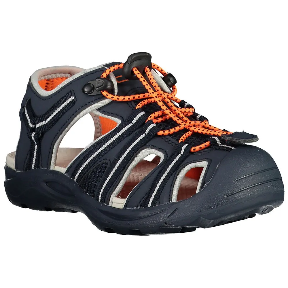 CMP Aquarii 2.0 30q9664 Sandalen