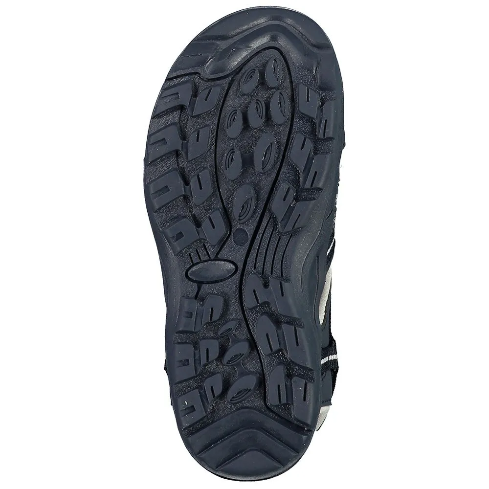 CMP Aquarii 2.0 30q9664 Sandalen