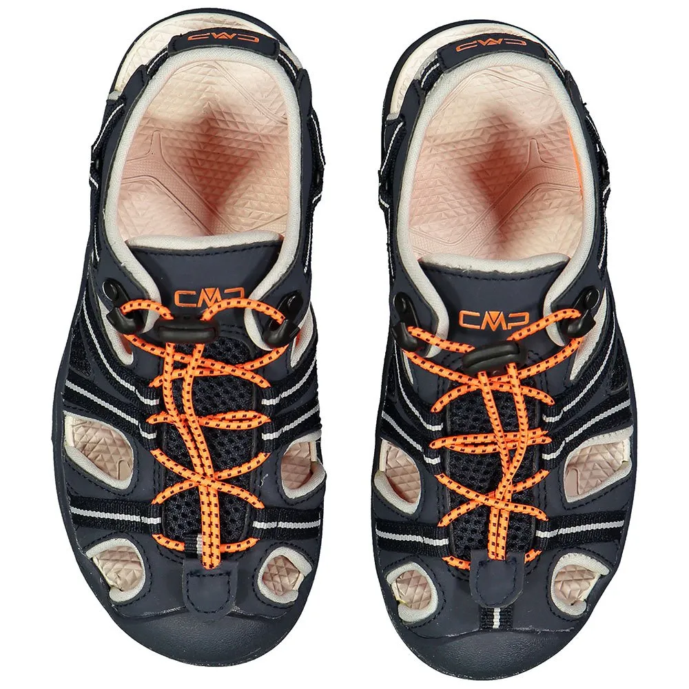CMP Aquarii 2.0 30q9664 Sandalen