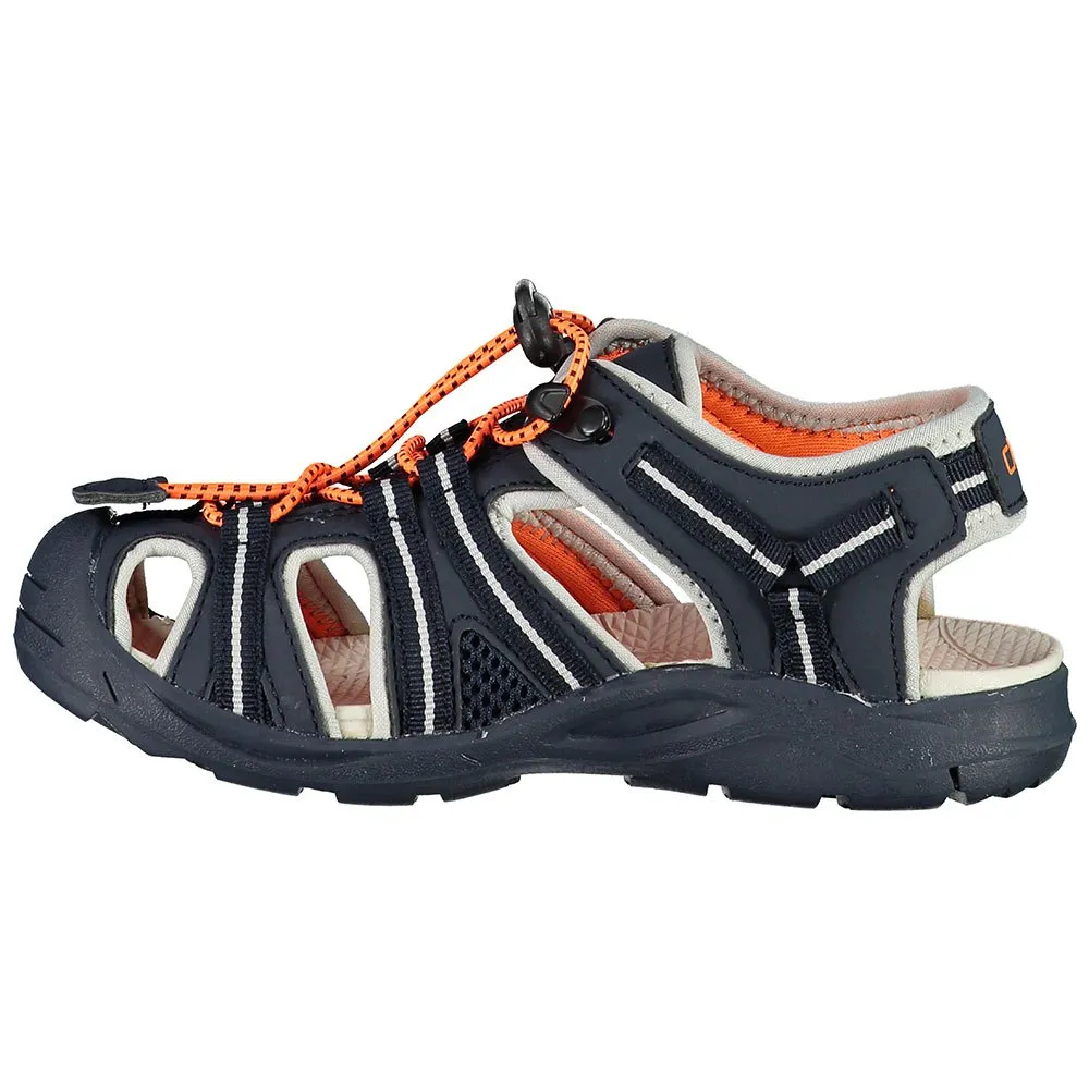 CMP Aquarii 2.0 30q9664 Sandalen