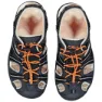 CMP Aquarii 2.0 30q9664 Sandalen