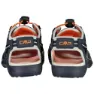 CMP Aquarii 2.0 30q9664 Sandalen