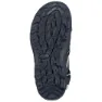 CMP Aquarii 2.0 30q9664 Sandalen