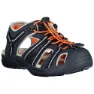 CMP Aquarii 2.0 30q9664 Sandalen