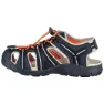 CMP Aquarii 2.0 30q9664 Sandalen