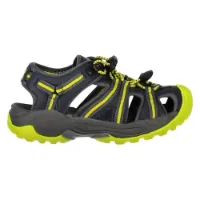 CMP Aquarii 3q95474 Sandalen CMP Aquarii 3q95474 Sandalen