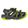 CMP Aquarii 3q95474 Sandalen
