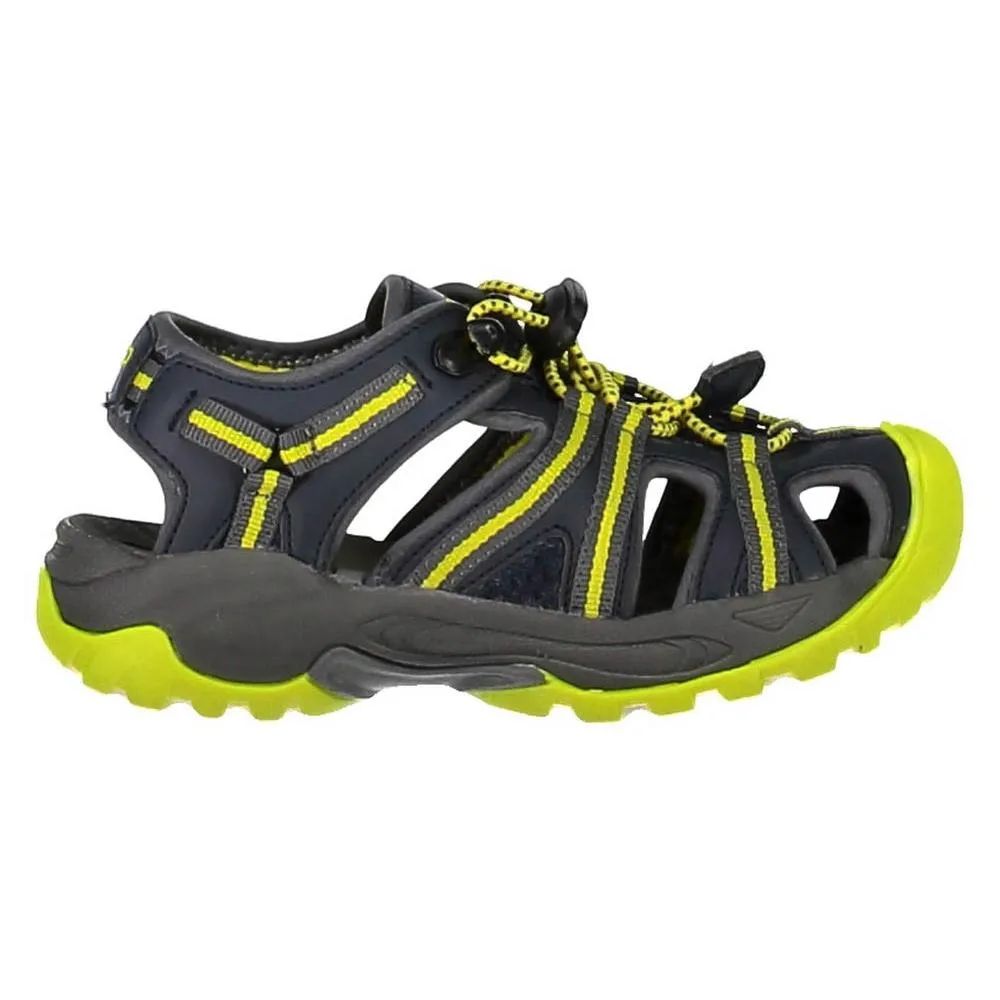 CMP Aquarii 3q95474 Sandalen CMP Aquarii 3q95474 Sandalen