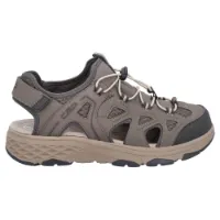 CMP Arhes Sandalen CMP Arhes Sandalen