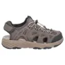 CMP Arhes Sandalen