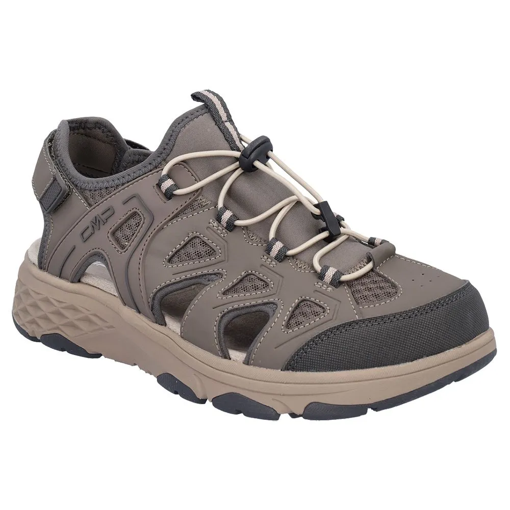 CMP Arhes Sandalen CMP Arhes Sandalen