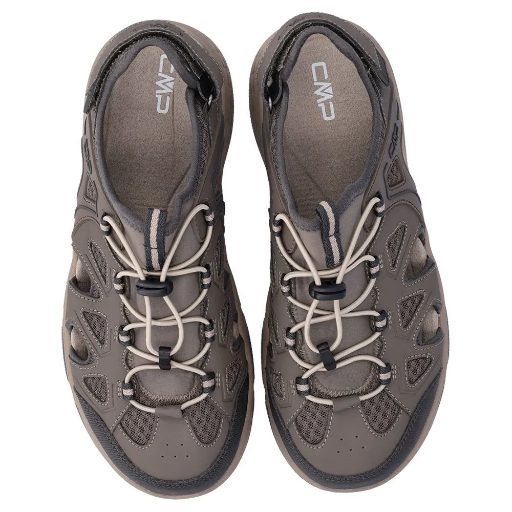CMP Arhes Sandalen CMP Arhes Sandalen