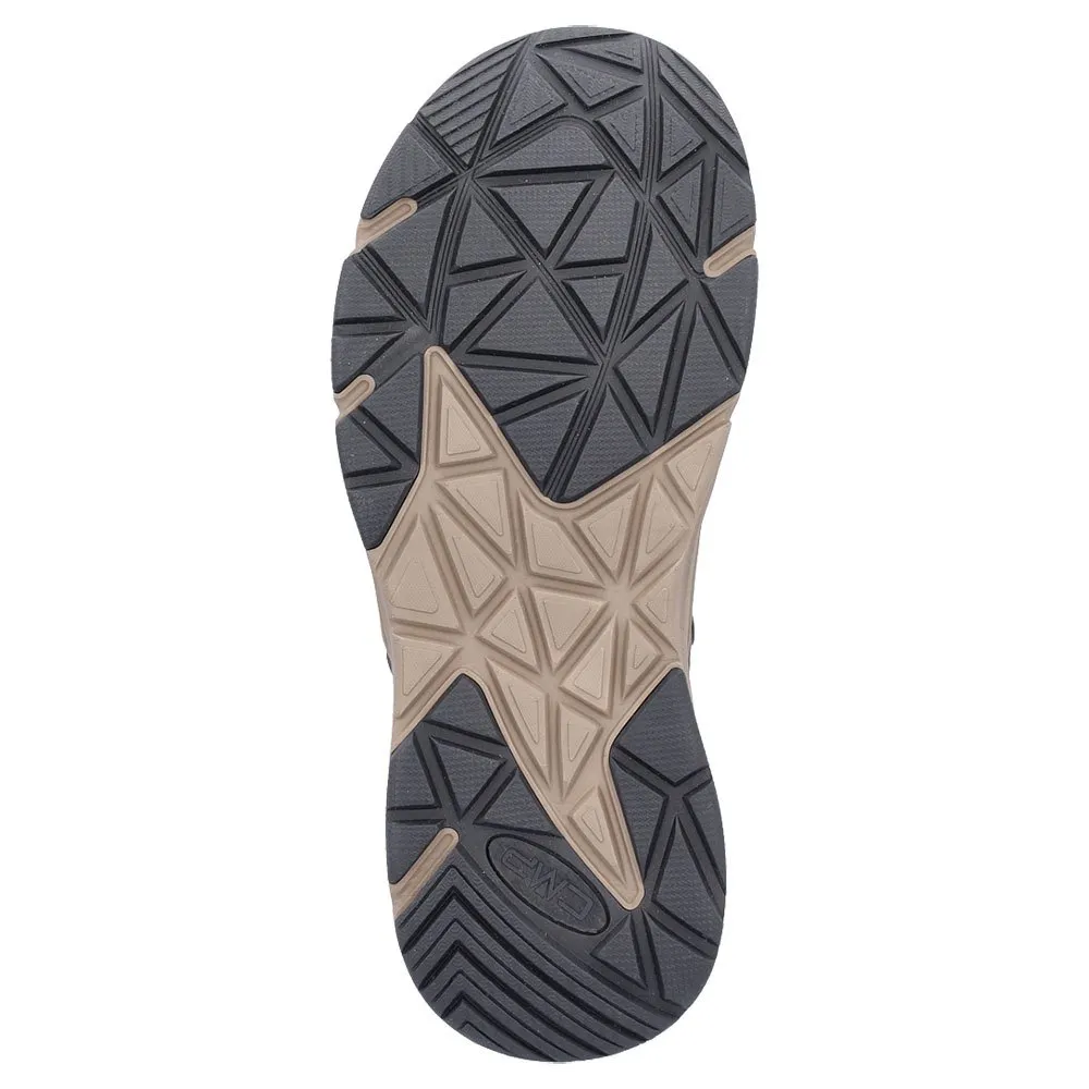 CMP Arhes Sandalen CMP Arhes Sandalen