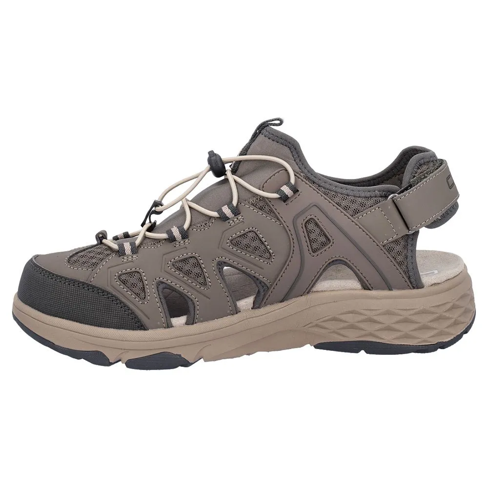 CMP Arhes Sandalen CMP Arhes Sandalen