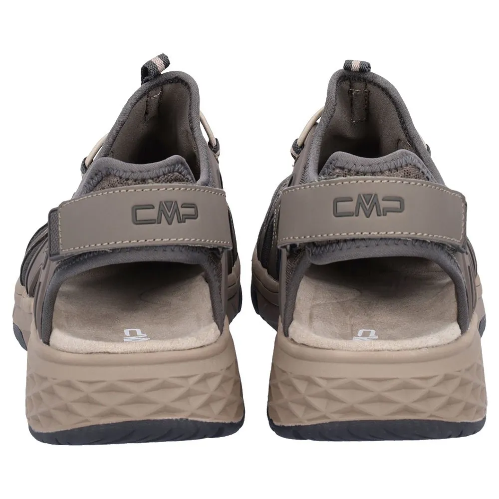CMP Arhes Sandalen CMP Arhes Sandalen