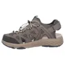 CMP Arhes Sandalen