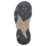 CMP Arhes Sandalen