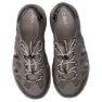 CMP Arhes Sandalen
