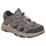 CMP Arhes Sandalen