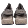 CMP Arhes Sandalen