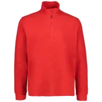 CMP Artic Turtleneck 3g28037n Fleece CMP Artic Turtleneck 3g28037n Fleece