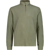 CMP Artic Turtleneck 3g28037n Fleece