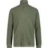 Basic green