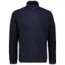CMP Artic Turtleneck 3g28037n Fleece