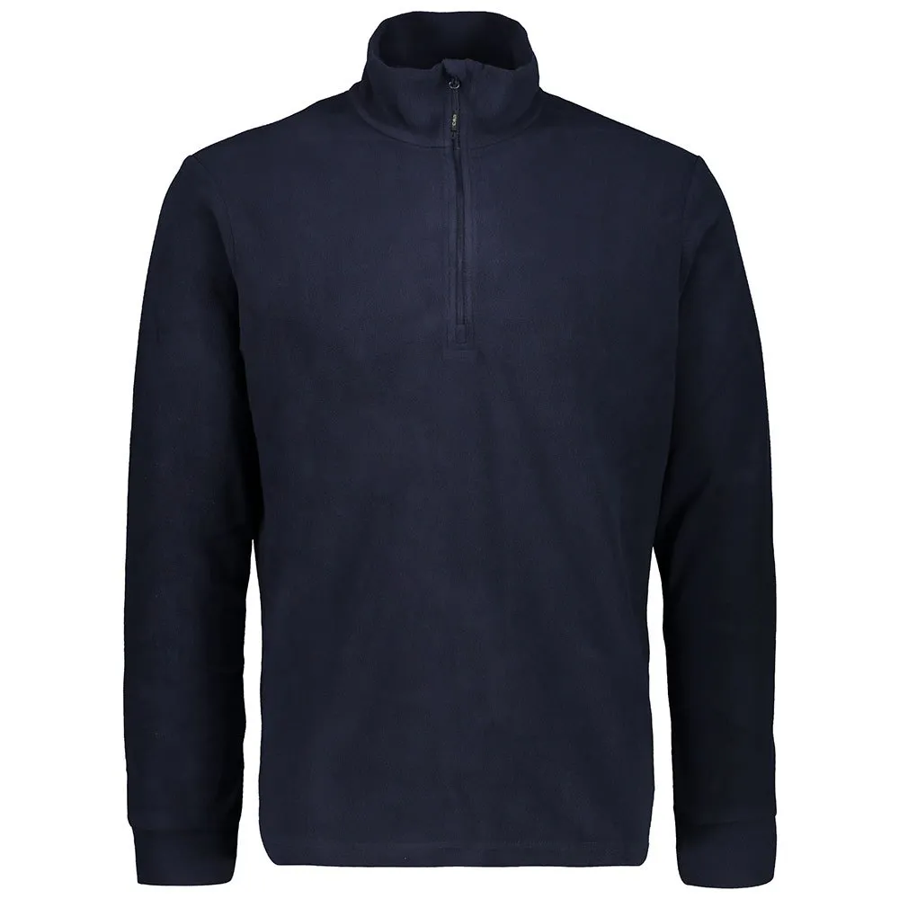 CMP Artic Turtleneck 3g28037n Fleece CMP Artic Turtleneck 3g28037n Fleece