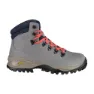 CMP Astherian Wp 30q4646 Wanderstiefel, Grey