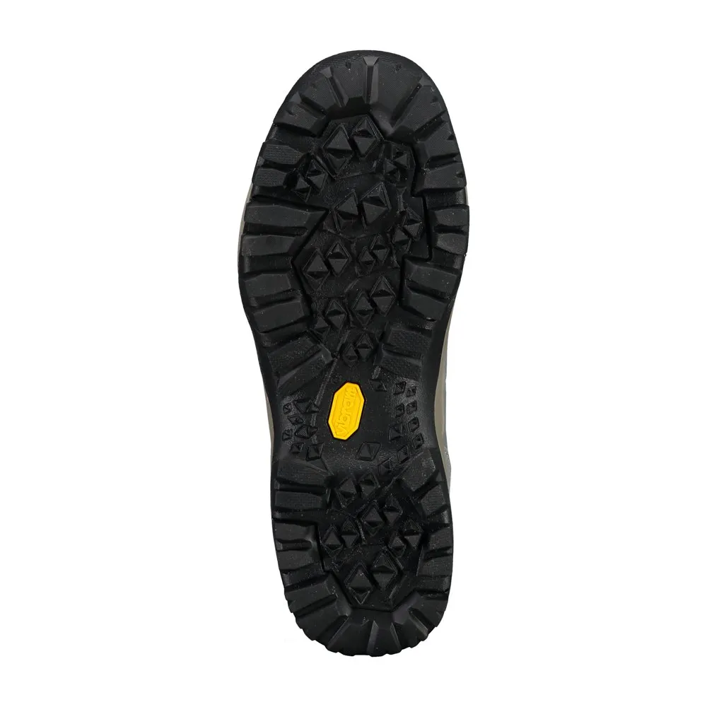 CMP Astherian Wp 30q4646 Wanderstiefel, Grey CMP Astherian Wp 30q4646 Wanderstiefel, Grey