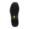 CMP Astherian Wp 30q4646 Wanderstiefel, Grey