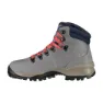 CMP Astherian Wp 30q4646 Wanderstiefel, Grey
