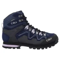 CMP Athunis Mid Wp 31q4976 Wanderstiefel CMP Athunis Mid Wp 31q4976 Wanderstiefel
