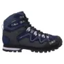 CMP Athunis Mid Wp 31q4976 Wanderstiefel