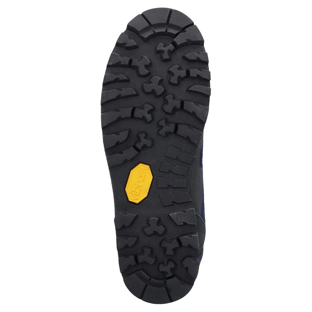 CMP Athunis Mid Wp 31q4976 Wanderstiefel