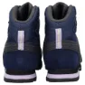 CMP Athunis Mid Wp 31q4976 Wanderstiefel
