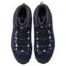 CMP Athunis Mid Wp 31q4976 Wanderstiefel