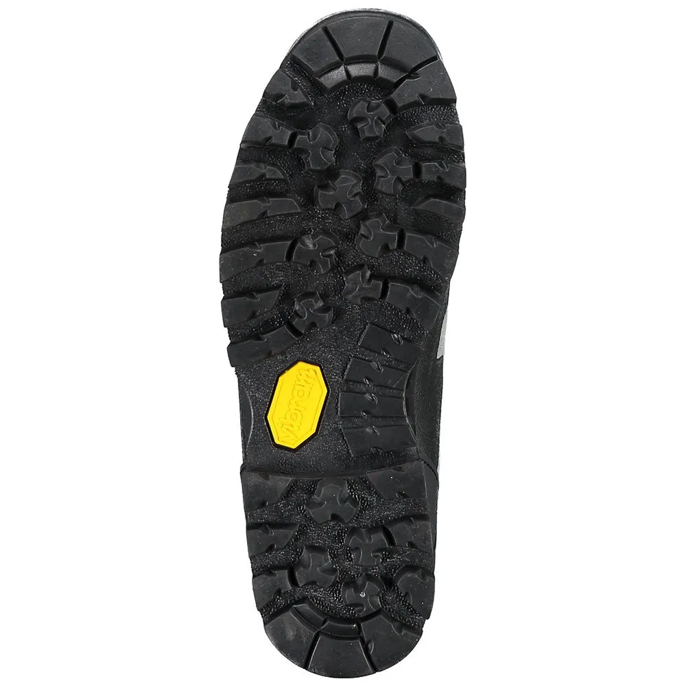 CMP Athunis Mid Wp 31q4976 Wanderstiefel CMP Athunis Mid Wp 31q4976 Wanderstiefel