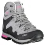 CMP Athunis Mid Wp 31q4976 Wanderstiefel