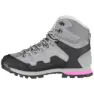 CMP Athunis Mid Wp 31q4976 Wanderstiefel