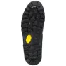 CMP Athunis Mid Wp 31q4976 Wanderstiefel