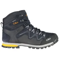 CMP Athunis Mid Wp 31q4977 Wanderstiefel CMP Athunis Mid Wp 31q4977 Wanderstiefel