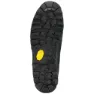 CMP Athunis Mid Wp 31q4977 Wanderstiefel, Antracite