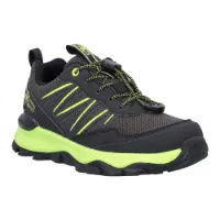 CMP Atik Low Wp Wanderschuhe CMP Atik Low Wp Wanderschuhe