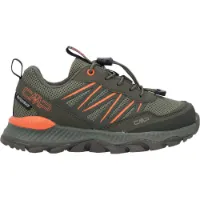 CMP Atik Low Wp Wanderschuhe CMP Atik Low Wp Wanderschuhe