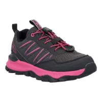 CMP Atik Low Wp Wanderschuhe CMP Atik Low Wp Wanderschuhe