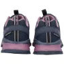 CMP Atik Low Wp Wanderschuhe