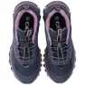 CMP Atik Low Wp Wanderschuhe