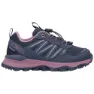 CMP Atik Low Wp Wanderschuhe